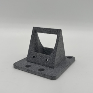 CORPO PACCO LAMELLARE SIMONINI 4P