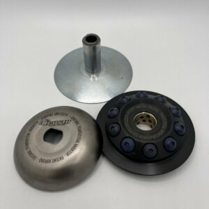 VARIATORE JCOSTA PER MOPED