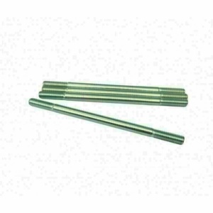 Set 4 Prigionieri prigionieri M7 Simonini 4P