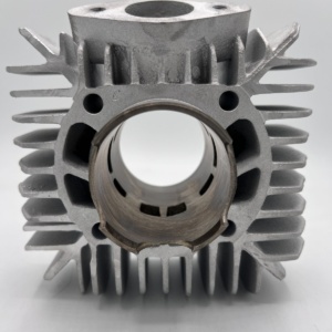 NUOVO CILINDRO SIMONINI 4P 2026