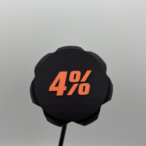 TAPPO SI 4%