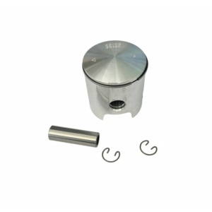 Pistone Simonini 4P D47,6 tolleranza E