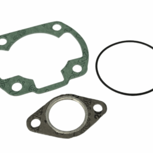 Set Guarnizioni per Gruppo Termico Simonini 4P