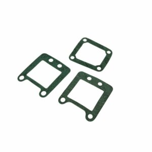 Set Guarnizioni per Pacco Lamellare Simonini4P