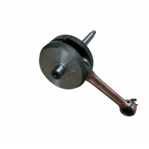 Albero Motore C46 Simonini