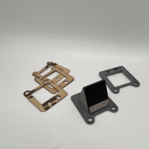 PACCO LAMELLARE SIMONINI 4P