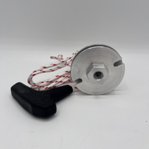 PULEGGINO DI AVVIAMENTO M8