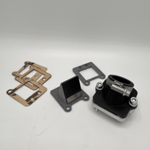 KIT ASPIRAZIONE ITG PER SIMONINI 4P