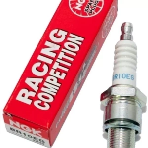 CANDELA NGK BR10EG
