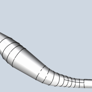 SCARICO SIMONINI RACE S