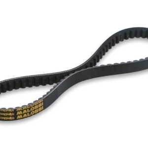 CINGHIA X K BELT PER VARIATORE - DIMENSIONE 13X6,5X974 MM - ANGOLO 30°