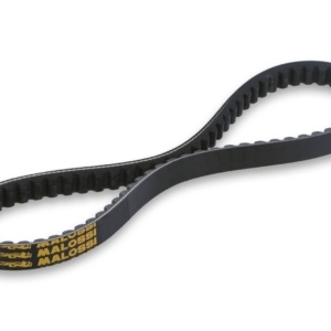 CINGHIA X K BELT PER VARIATORE - DIMENSIONE 13X6,5X974 MM - ANGOLO 30°