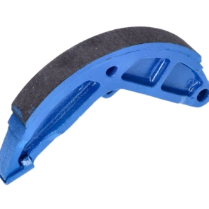 CEPPO FRENO POSTERIORE D.135X16 FOR RACE