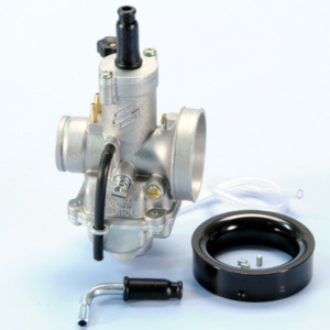 CARBURATORE POLINI CP D.24 EVOLUTION