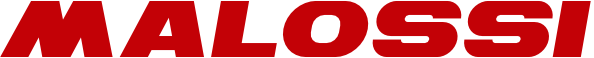 MALOSSI