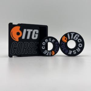 KIT FALSI CUSCINETTI 6202-6302