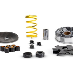 VARIATORE MULTIVAR PER CICLOMOTORI PIAGGIO