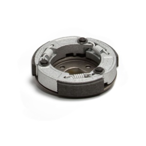 FRIZIONE MALOSSI FLY CLUTCH MOPED ø 107 invertita