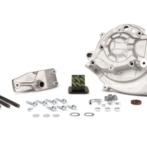 CARTER MALOSSI MP-ONE ECCENSIONE ELETTRONICA