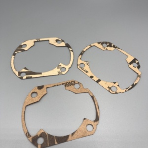 KIT GUARNIZIONI PER CILINDRO SIMONINI ITG 0,2-0,3-0,5 mm