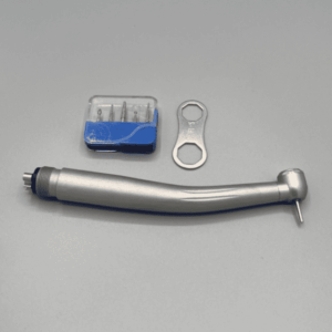 MANIPOLO ANGOLARE 90° AD ARIA