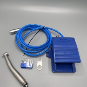 KIT FRESINO ANGOLARE 90° A PEDALE