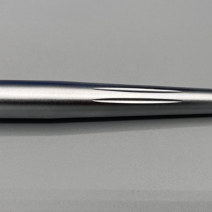 MANIPOLO ANGOLARE 45° AD ARIA