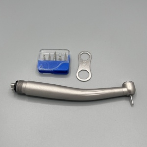 MANIPOLO ANGOLARE 90° AD ARIA