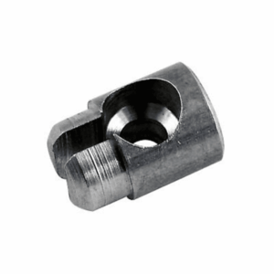 NOTTOLINO PER LEVA DOMINO