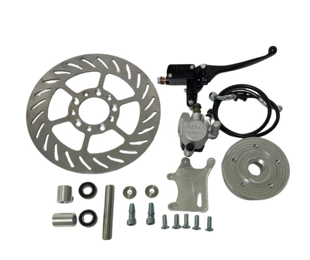 Dischi Mtb Shimano Mozzi Filettati 160 Mm Adattatore Flangia Disco Freno Per Mountain Con 6 Viti Rotori Freno Bicicletta, Disco Freno In Acciaio Inox Rotori Freno A Dischi Mtb 6 Fori