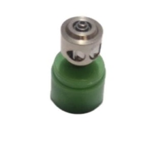 TURBINA DI RICAMBIO PER MANIPOLO 90°