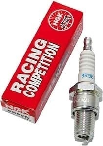 CANDELA NGK BR9EG