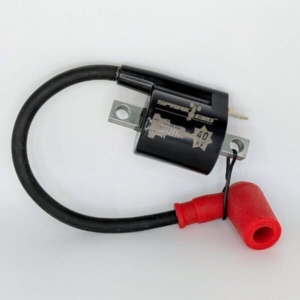 Bobina PowerSpark