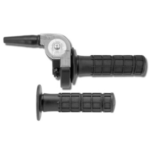 KIT COMANDO GAS RAPIDO TOMMASELLI FORMULA CROSS