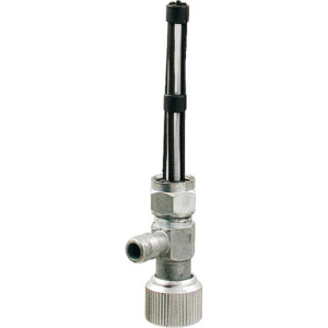 RUBINETTO BENZINA RACING MAGGIORATO CIAO SI BRAVO ECC