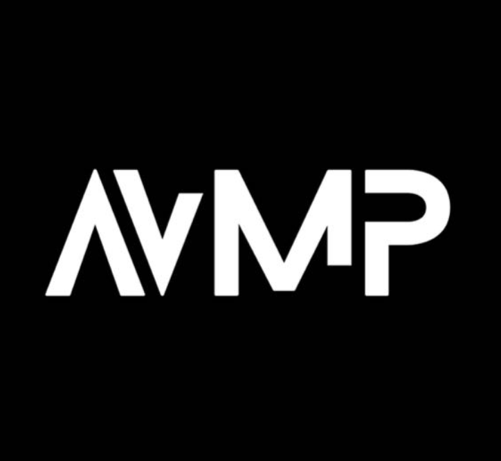 AVMP